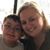 Katy Benningfield's profile image