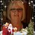 Stephanie Craft's profile image