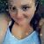 Amanda Reed's profile image