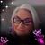 Teresa Taylor Gutierrez's profile image