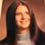 Gwen Dib's profile image