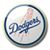 Dale Dagley's profile image