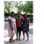 Kelly Michelle Rivas's profile image