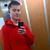 Maksymilian Szymczyk's profile image