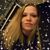 Pamela Broadwater's profile image
