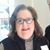Judy Geldmeier's profile image