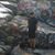 Philip Zuniga's profile image