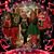 Barbara Peet's profile image