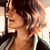 Michelle Russell's profile image