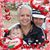 Diana S. Perez-Morison's profile image