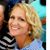 Kristie Monroe Smith's profile image
