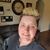 Blair Jourdonais's profile image