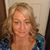 Cheryl Mitchell's profile image