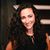 Michelle Fraioli's profile image