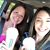 Jodi Lynn Henline's profile image