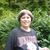 Joann Chapman's profile image