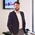 Conor Ward-Chiropractor's profile image