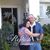 Lisa Hart Tucker's profile image