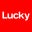 Lucky Magazine's profile image