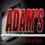 Adam's Auto Glass's profile image