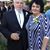 Mary Roberts's profile image
