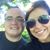 Jon Toma's profile image