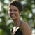 Meghan Jones's profile image