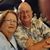 Ruth Leslie McNeight's profile image