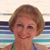 Linda Downey McKnight's profile image