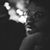 Cody Kenneth Shavor's profile image