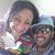 Sally Melek's profile image