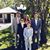 Tasha Lamkin-dameron's profile image