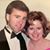 Kathy Goldsmith Benisch's profile image