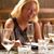 Mary Scyocurka's profile image