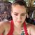 Kimmy Anne Rutherford's profile image