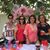Rosalia Armenta's profile image