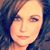 Natalie Batla Wright's profile image