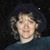 Tammy Kachel's profile image