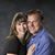 Shelley Szucs's profile image