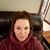 Amber Dziewisz's profile image