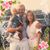 Sandra D Ebsen's profile image