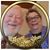 Paul Thornsberry's profile image