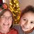 Denise Pelcher's profile image