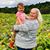 Kathy Davis's profile image