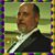 Dan Dickerson's profile image