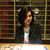 Jacque Redondo's profile image