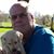 David Hutchinson's profile image