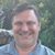 Robert Novak's profile image