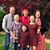 Amy Fulmer Miller's profile image
