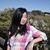 Kat Sup N Fries's profile image